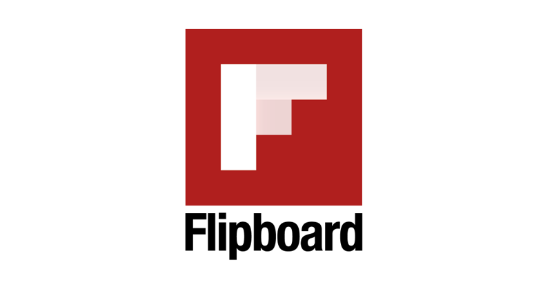 A New Flipboard for Windows 8.1 Is Here