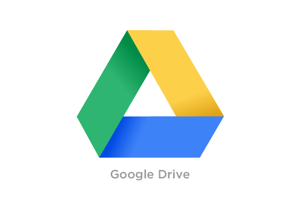 Email Multiple Doc with Google Drive in Gmail
