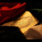 Quran