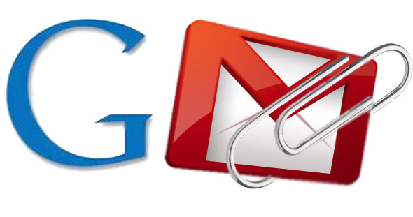 Attachments in Gmail, now with the power of Google Drive