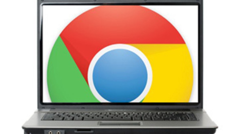 How to Make Google Chrome Download Faster