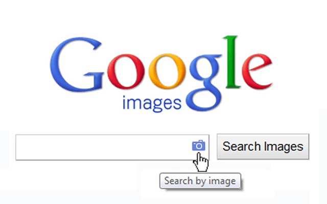 How to Search Large-size Images in Google