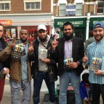 dawah team_germany