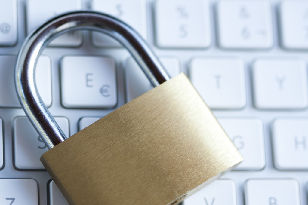 Password Management: Get Safe on the Internet