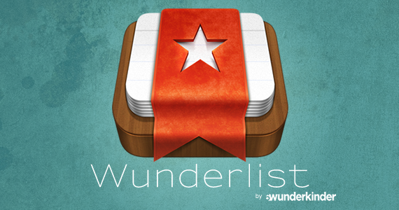 Use Wunderlist Effectively and Get Things Done