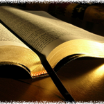 The New Testament Between Claims and Facts 2