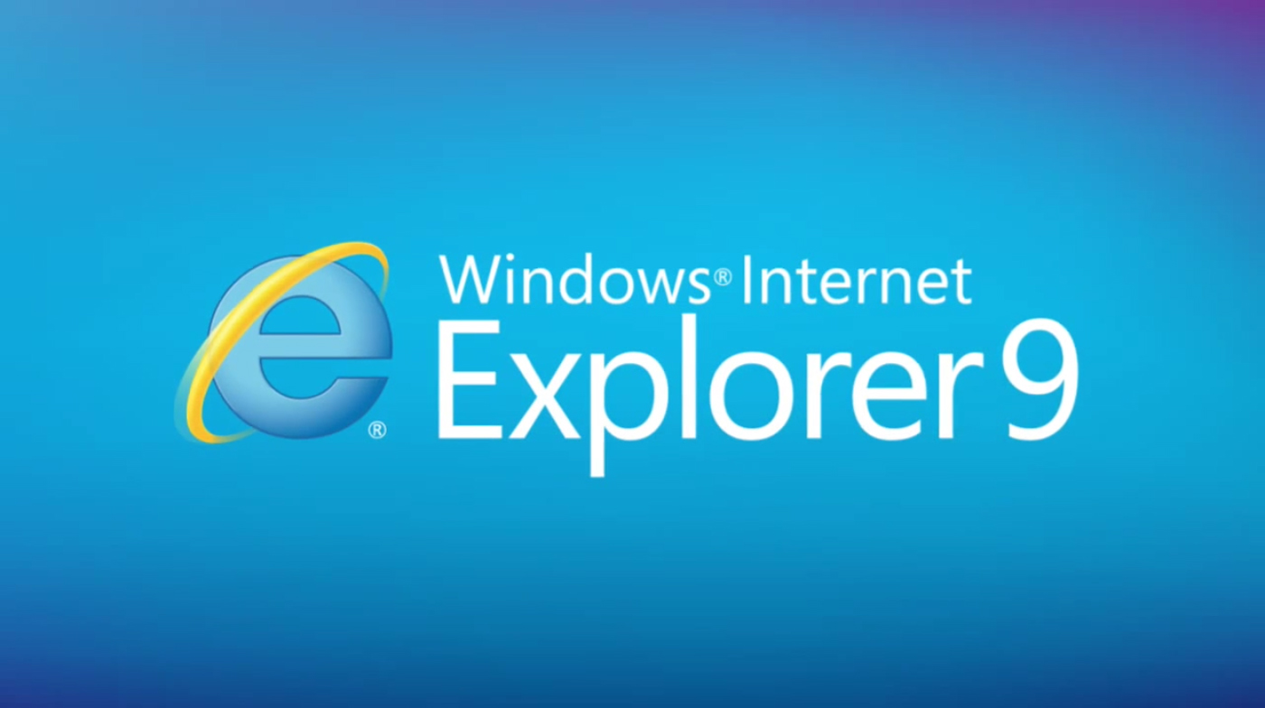 How to Set a Homepage on Internet Explorer