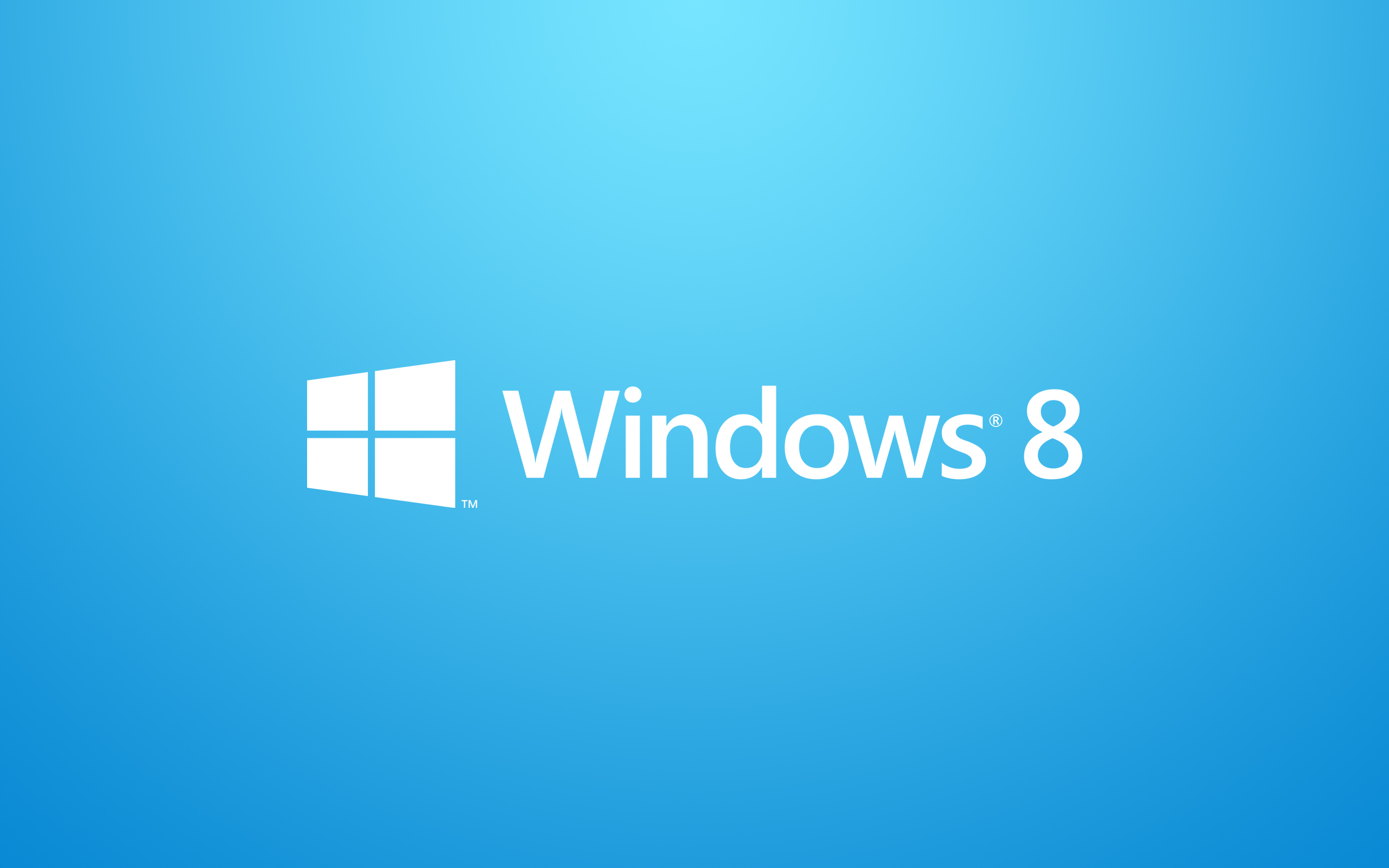 Tips for Improving System Performance in Windows 8