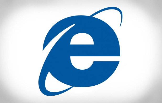 How to Spell Check in Internet Explorer