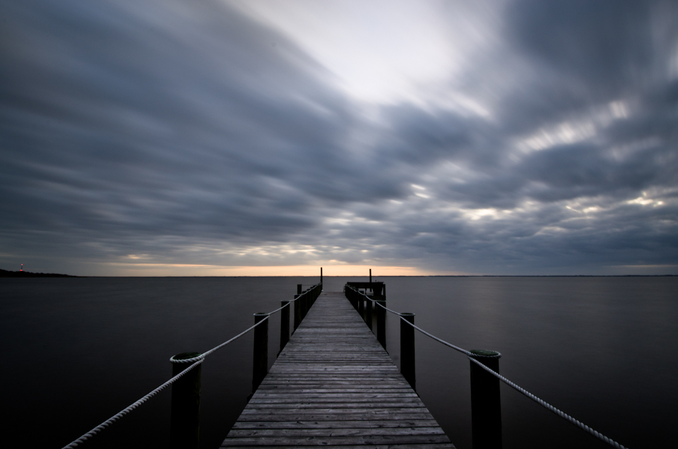 tawheed-oneness of God