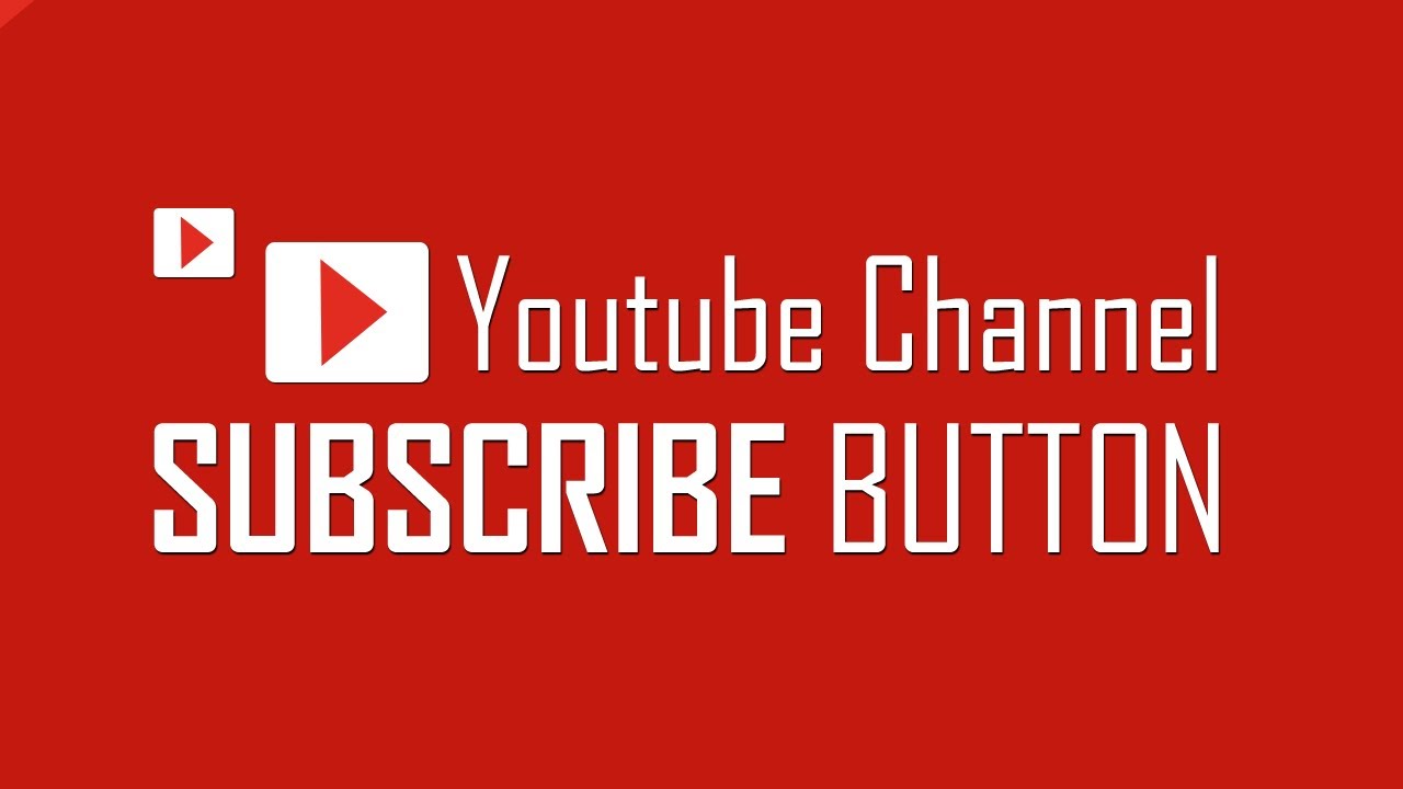 How to Organize YouTube Subscriptions