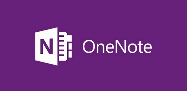 Microsoft OneNote Tutorial