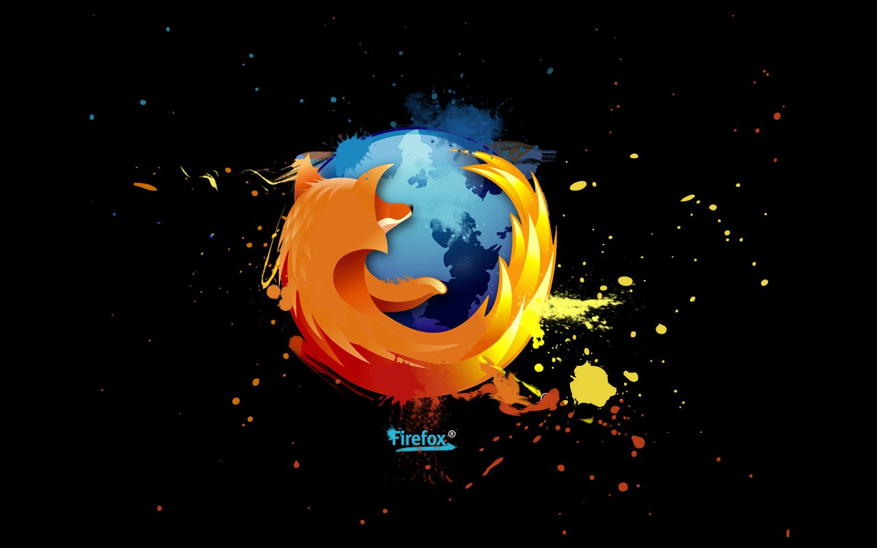 How to Sort Firefox Bookmarks by Age or Visit Count