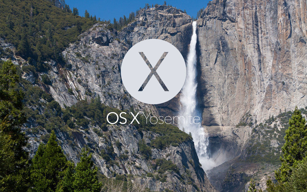 What Is Yosemite? (Full Tutorial)