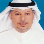 Dr. Abdullah Al-Ajeel, chairman of E-Da`wah Committee