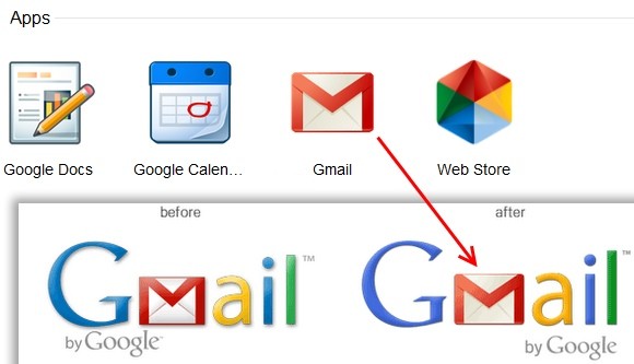 Create a Mail Merge with Gmail and Google Drive