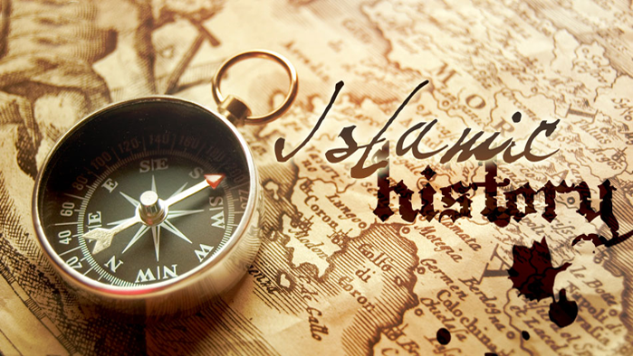 sword_islamic history