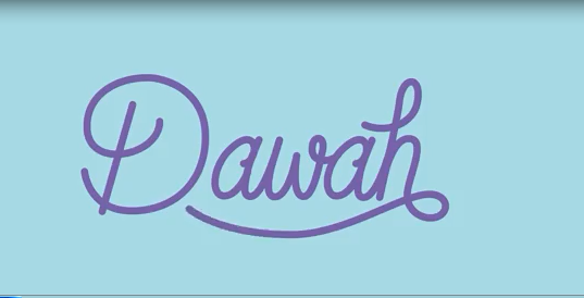 Nouman Ali Khan What Is the Very Word of Da`wah Mean