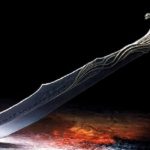 If Islam Wasn’t Spread by the Sword, Why So Many Battles?