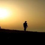 What Is the Purpose of Our Creation?