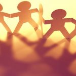 Da`wah at Work: Our Responsibilities Toward Our Co-Workers