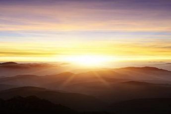 How Do You Know There Is Life after Death?