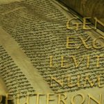 Religion between Distortion and Rejection (Christianity)