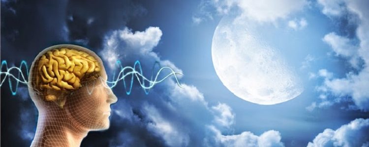 Islam and the Preservation of Human Mind