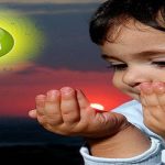 How Do I Inspire My Children To Love Allah?