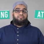 How Should I Engage with an Atheist?