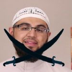 What Happened to the Jews When the Prophet Came to Madinah?