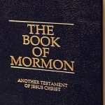 Who Are Christians and in What Do They Believe?