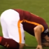 Mohamed Salah