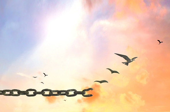 The Concept of Slavery in Islam and Its Abolishment