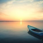 Why Should Someone Follow Islam and Not Any Religion We Please?