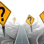 Keep Objectives Foremost: Conversion or Clear Communication?