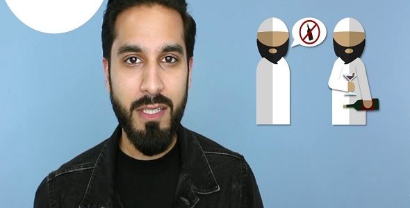 How to Advise Someone Who Has Done Something Wrong