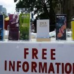 Fulfill the Trust, Call to Guidance