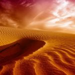 Who Is Allah and Why Do We Worship Him?