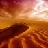 Who Is Allah?