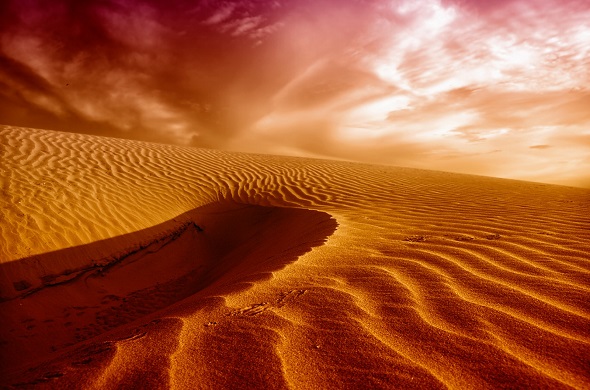 Who Is Allah?