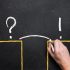 Muslims and Non-Muslim Relations: How to Bridge the Gap?