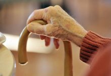 The Elderly: A Neglected Area of Da`wah