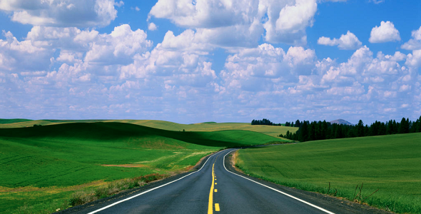 Before Beginning Your Da`wah, Read the Situation