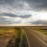 How Do I Have Free Will if My Destiny is Predetermined by Allah?