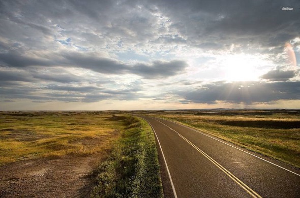 How Do I Have Free Will if My Destiny is Predetermined by Allah?