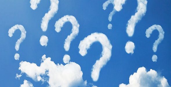 Man and the Need for Guidance: Answers to Our Questions