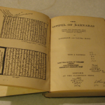 Prophecies of Prophet Muhammad in the Bible (1/3)