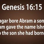 Prophecies of Prophet Muhammad in the Bible (2/3)