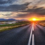 Prophet Muhammad: A Journey of Da`wah